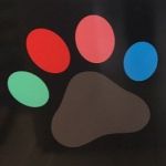 All About PAWS
